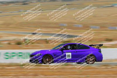 media/May-27-2023-Extreme Speed (Sat) [[7d1111935b]]/Purple/Balcony/